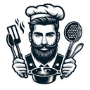 Kochen Grillen Backen